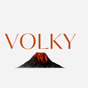 Volky