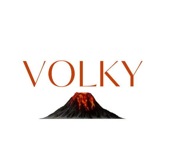 Evoli
